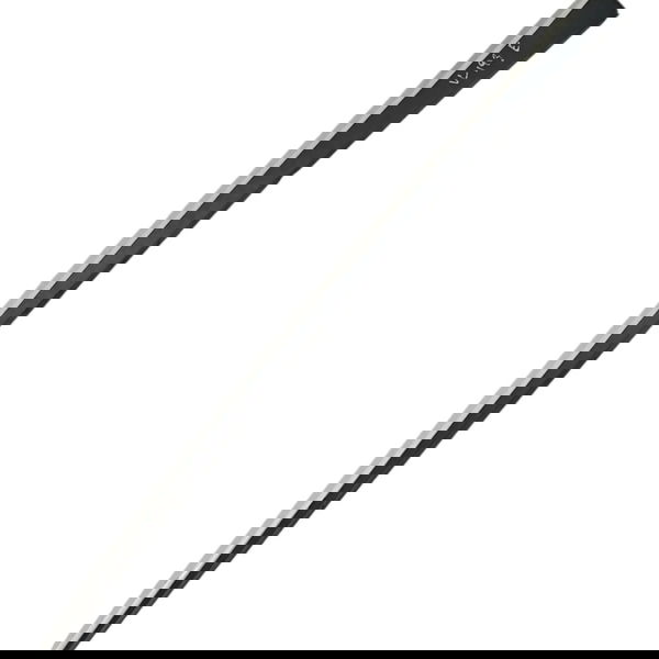 Muldura Esquerda Parabrisa Hyundai Azera 3,0 2013 2014 2015