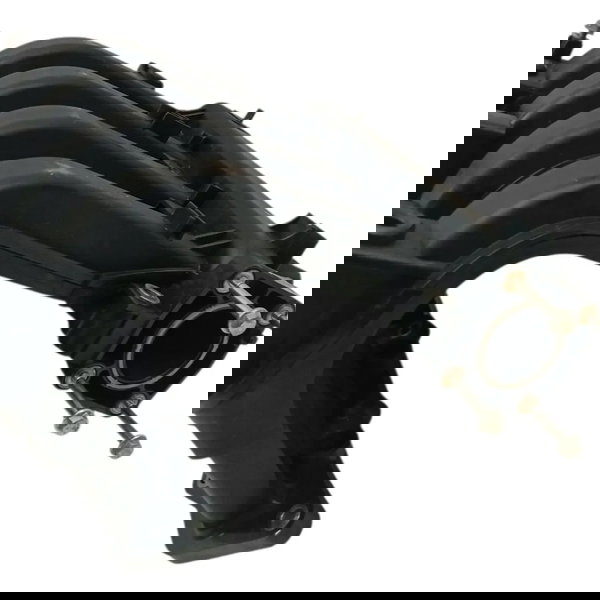 Coletor Adnissão Renault Clio Logan 1.0 16v 2005 2006 2007