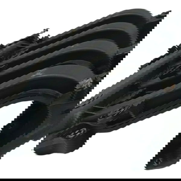 Coletor Adnissão Renault Clio Logan 1.0 16v 2005 2006 2007