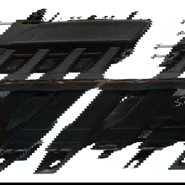 Coletor Adnissão Renault Clio Logan 1.0 16v 2005 2006 2007