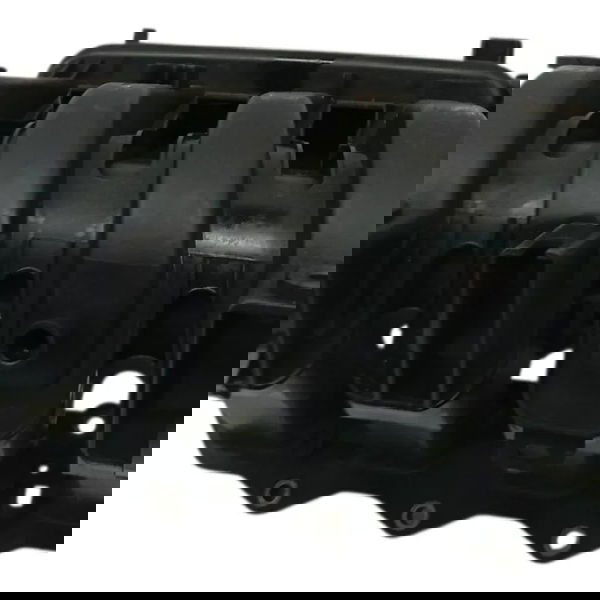 Coletor Adnissão Renault Clio Logan 1.0 16v 2005 2006 2007