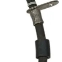 Flexível Freio Dianteiro Direito Ford Ka 1.0 2015 2016