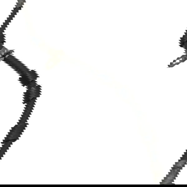 Flexível Freio Dianteiro Direito Ford Ka 1.0 2015 2016