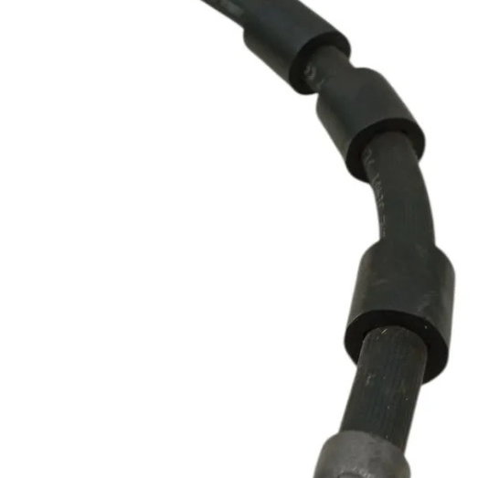 Flexível Freio Dianteiro Direito Ford Ka 1.0 2015 2016