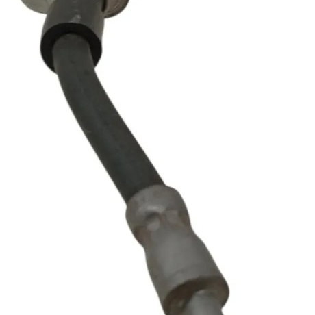 Flexível Freio Dianteiro Direito Ford Ka 1.0 2015 2016