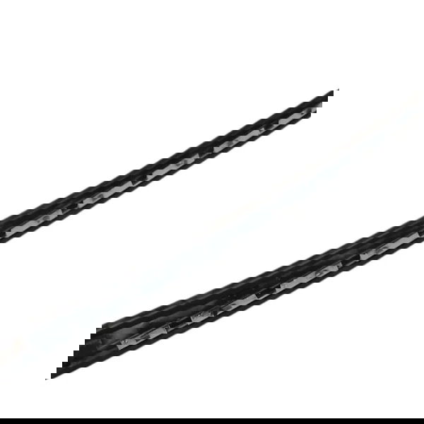 Muldura Direita Parabrisa Hyundai Azera 3,0 2013 2014 2015