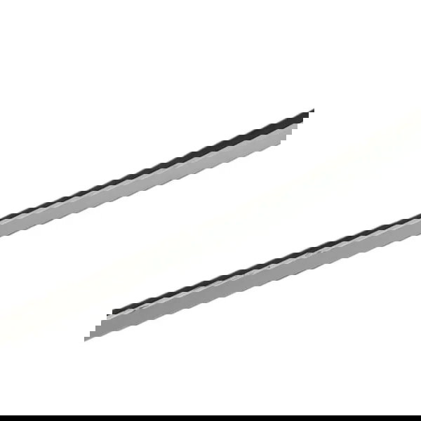 Muldura Direita Parabrisa Hyundai Azera 3,0 2013 2014 2015