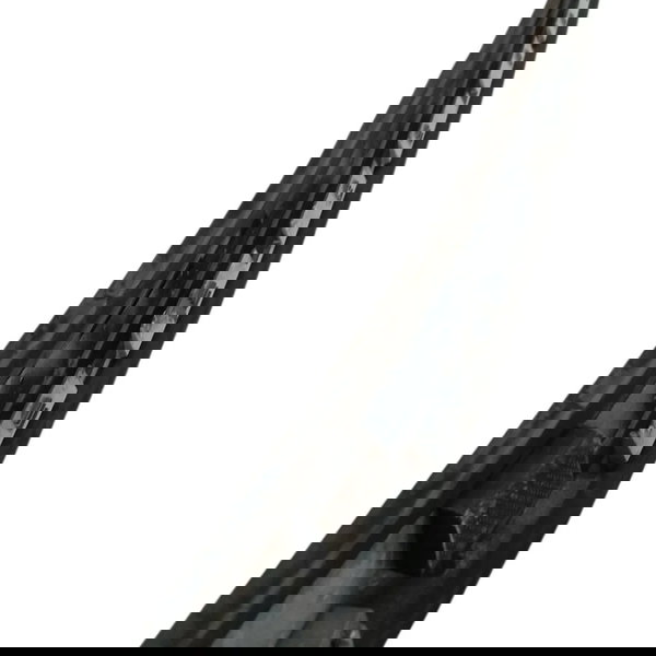 Muldura Direita Parabrisa Hyundai Azera 3,0 2013 2014 2015