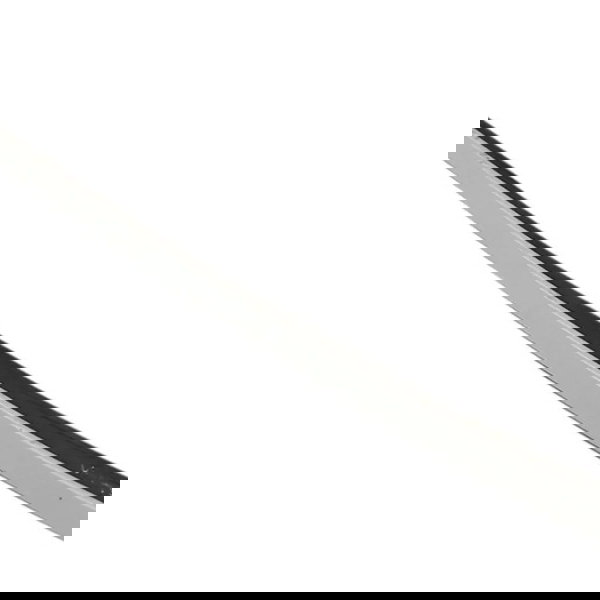 Muldura Direita Parabrisa Hyundai Azera 3,0 2013 2014 2015