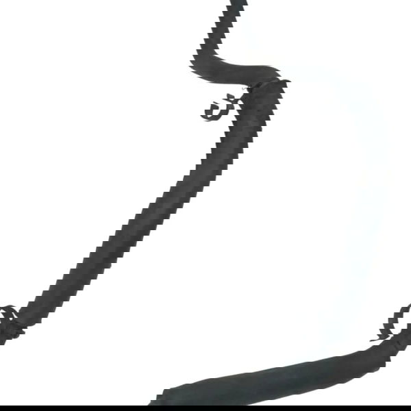 Mangueira Radiador Renault Clio 1.0 2002 2003 2004