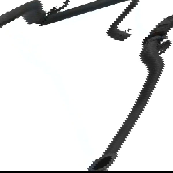 Mangueira Radiador Renault Clio 1.0 2002 2003 2004