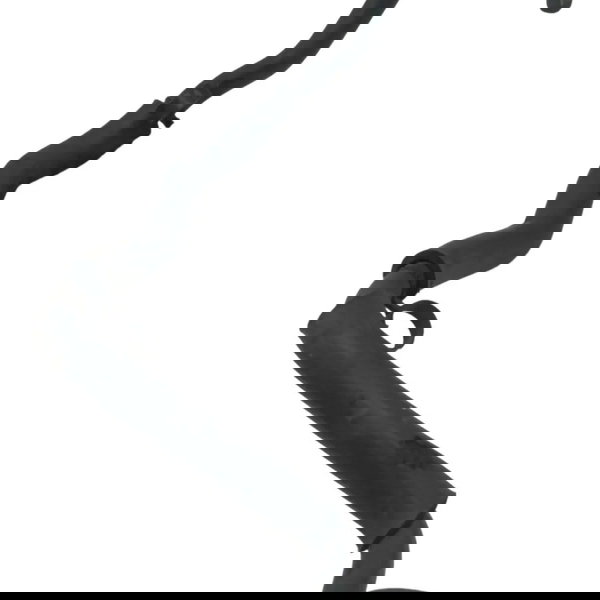 Mangueira Radiador Renault Clio 1.0 2002 2003 2004