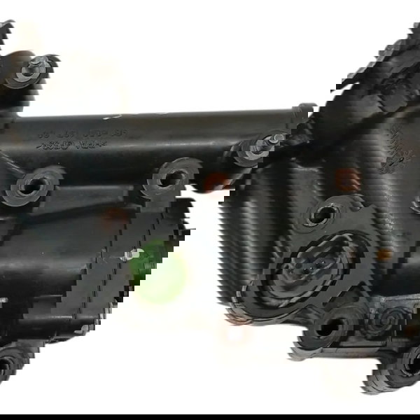 Valvula Termostatica Peugeot 308 2.0 2014 2015 2016