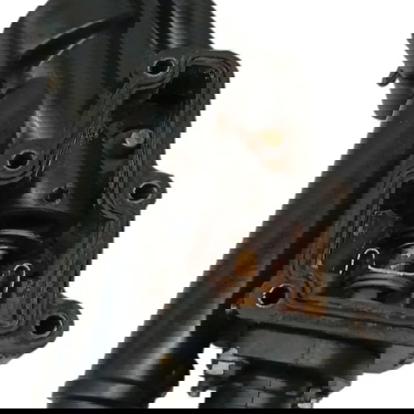 Valvula Termostatica Peugeot 308 2.0 2014 2015 2016