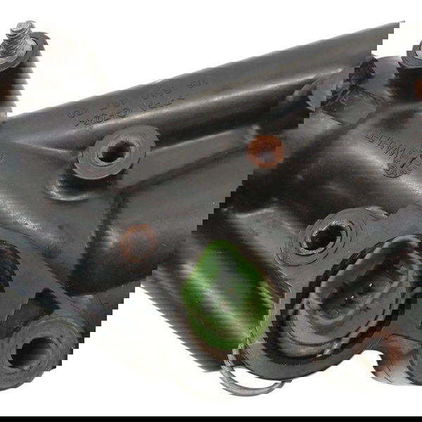 Valvula Termostatica Peugeot 308 2.0 2014 2015 2016