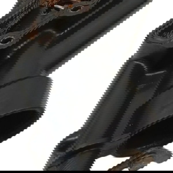 Valvula Termostatica Peugeot 308 2.0 2014 2015 2016