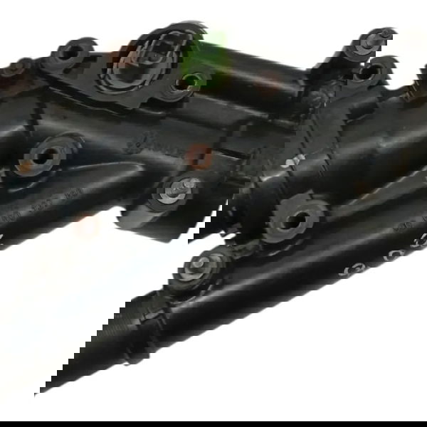 Valvula Termostatica Peugeot 308 2.0 2014 2015 2016