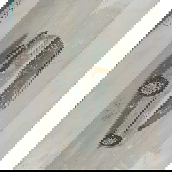 Manual Proprietario Peugeot 207 2010