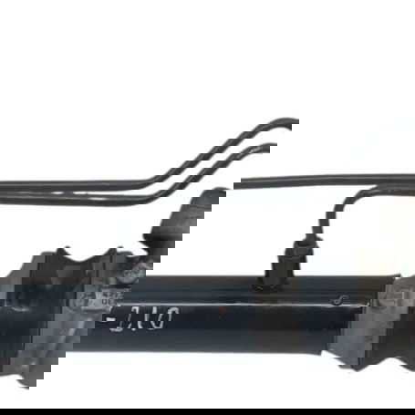 Caixa Direção Hidraulica Chevrolet Agile 1.4 2012 2013 2014