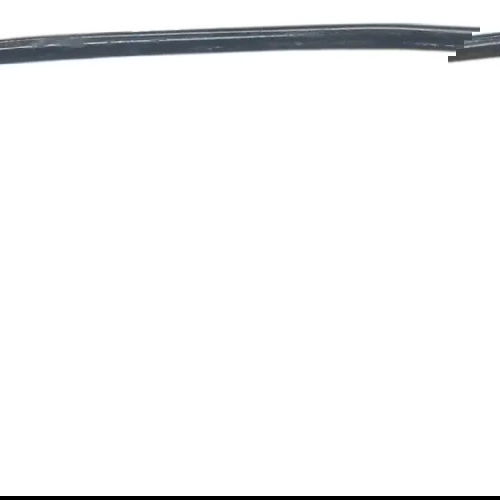 Barra Estabilizadora Chevrolet Agile 1.4 2011 2012 2013