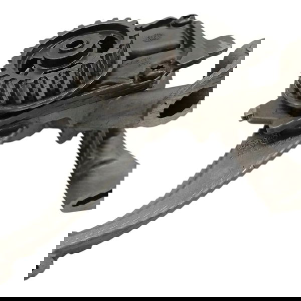 Bomba Oleo Motor Ford Ka 1.0 3cc  2014 2015 2016 2017 2018