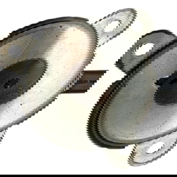 Sensor Variador Comando Valvulas Ford Ka 1.0 2016 2017 2018