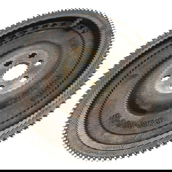 Volante Cremalheira Motor Ford Ka 1.0 2016 2017 2018