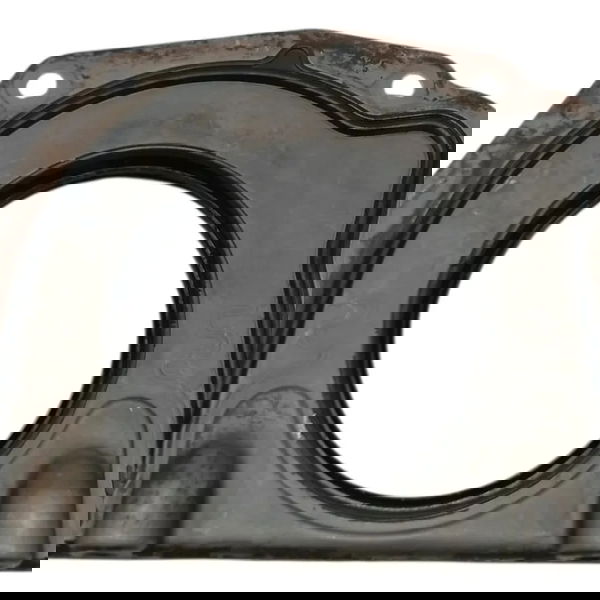 Flange Retentor Virabrequim Ford Ka 1.0 2015 2016 2017 2018