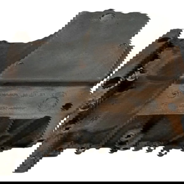 Carter Oleo Motor Ford Ka 1.0 3cc 2018 33bg6675