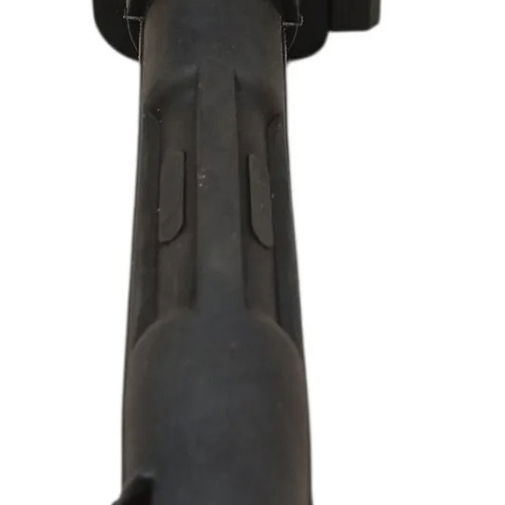 Bobina Ignição Ford Ka 1.0 3cc 2017 2018 2019