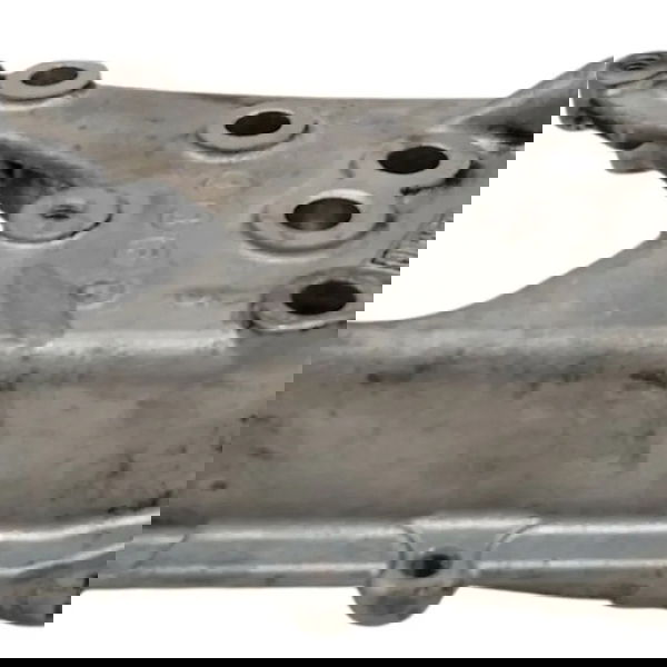 Suporte Coxim Direito Motor Peugeot 307 2.0 2008 2009 2010