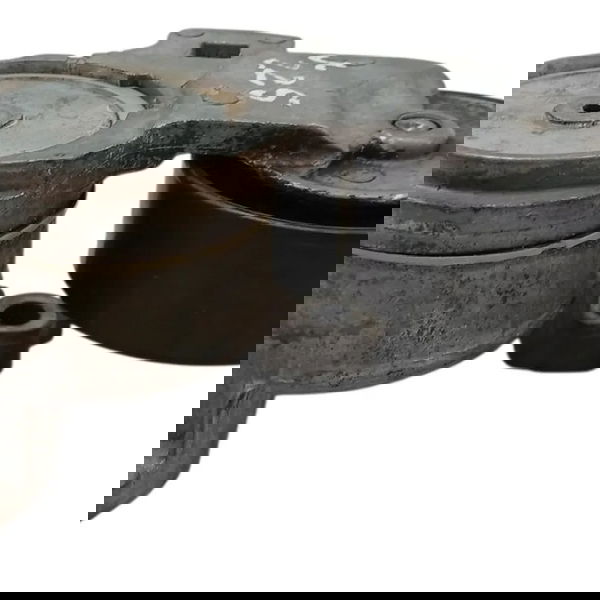 Tensor Correia Alternador Peugeot 307 2.0 2008 2009 2010