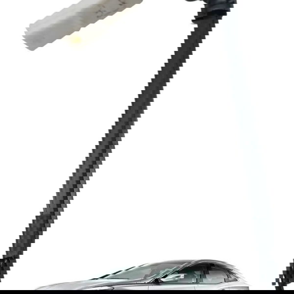 Sensor Temperatura Evaporador Ar Hyundai Azera 3.0 2011 2012