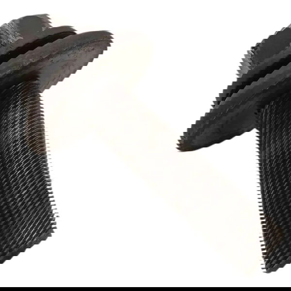 Parafuso Fixação Polia Virabrequim Ford Ka 1.0 2017 2018