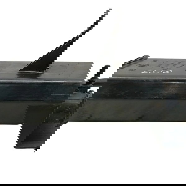 Filtro Canister Renault Clio Sandero Logan  2009 2010 2011