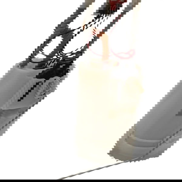 Bomba Combustivel Renault Kwid 1.0 2019 2020 2021 2022