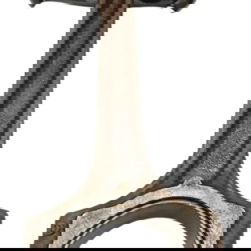 Pistão Biela Peugeot 308 1.6 Standard