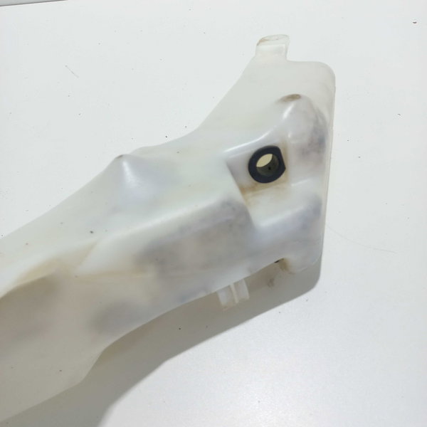 Reservatório Limpador Parabrisa Gm Zafira 2002