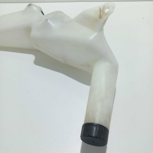 Reservatório Limpador Parabrisa Gm Zafira 2002