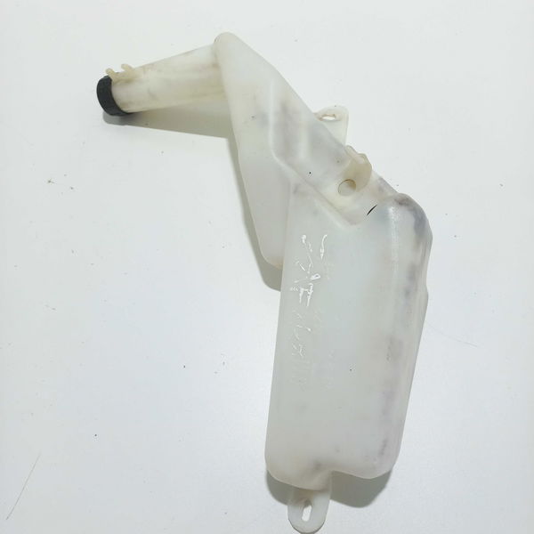 Reservatório Limpador Parabrisa Gm Zafira 2002