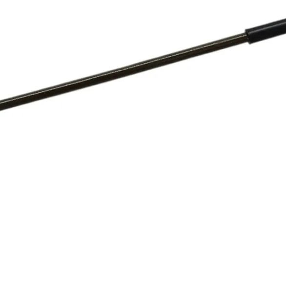 Tubo Freio Traseiro Esquerdo Renault Kwid 1.0 2020 2021