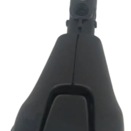 Manopla Alavanca Cambio Ford Edge 3.0 V6 2010 2011 2012