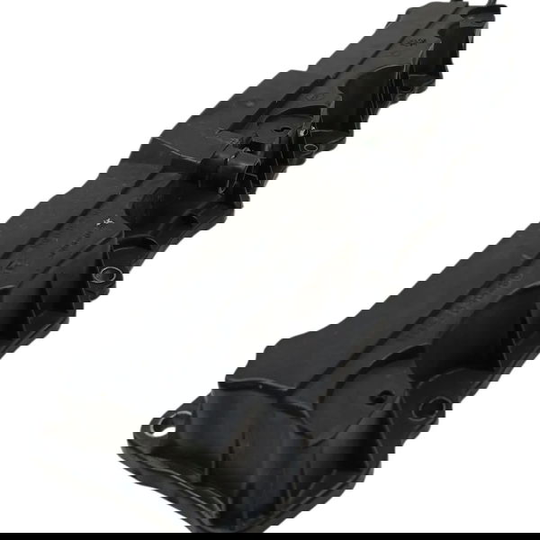 Junta Tampa Valvula Peugeot 307 1.6 2008 2009 2010