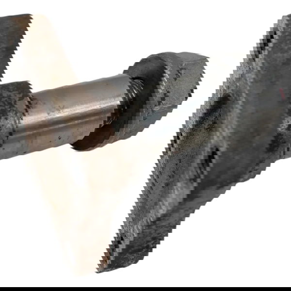 Ponta Eixo Traseiro Renault Kwid 1.0 2019 2020 2021 2022