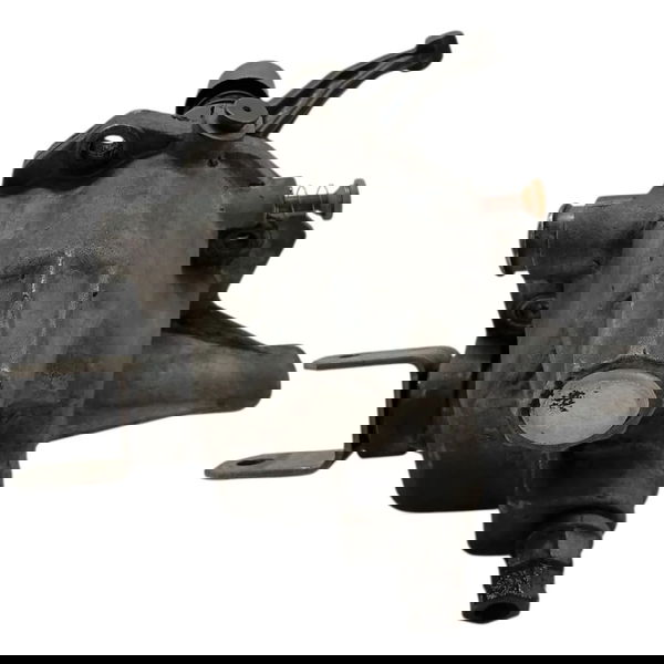 Trambulador Cambio Chevrolet Corsa 1.0 2004 2005 90400206