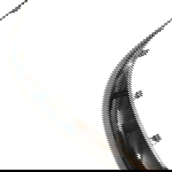 Friso Cromado Direito Parachoque Citroen Xsara Picaaso