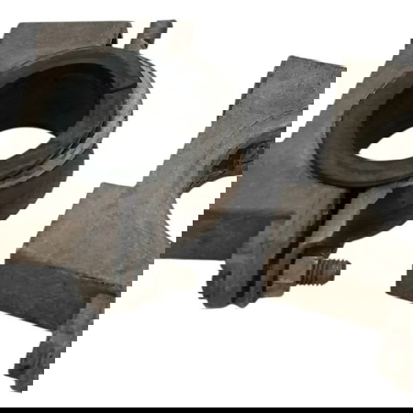 Par Mancal Suporte Caixa Direção Renault Clio 1.0