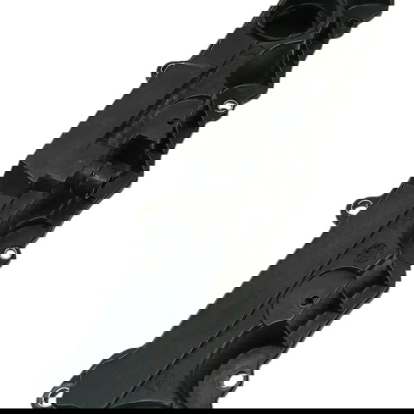 Junta Tampa Valvula Peugeot 206 207 307 2013