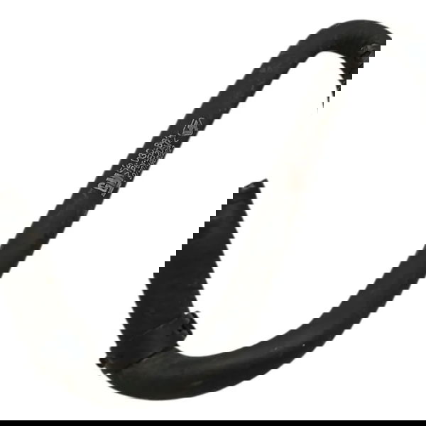 Mangueira Radiador Agua Motor Chevrolet Agile 2012 2013