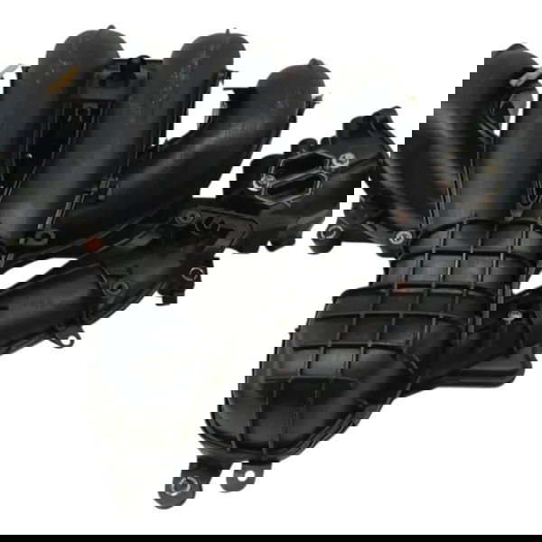 Coletor Admissão Ford Focus Hatch 2.0 Duratec 2006